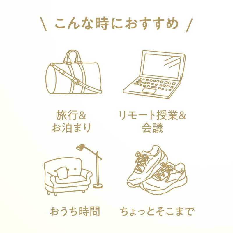 クラブ すっぴんパウダーC ホワイトフローラルブーケの香り 26g