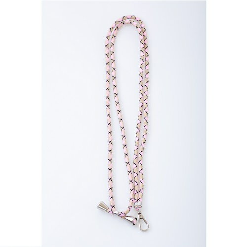 楽天市場】KADOKAWA イナズマイレブンGO トレーディングラバー