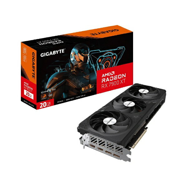 楽天市場】ASRock グラフィックボード Radeon RX 7900 XTX