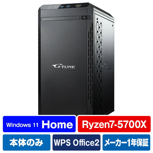 23be7a02ef35603e21625ec77f6a7e