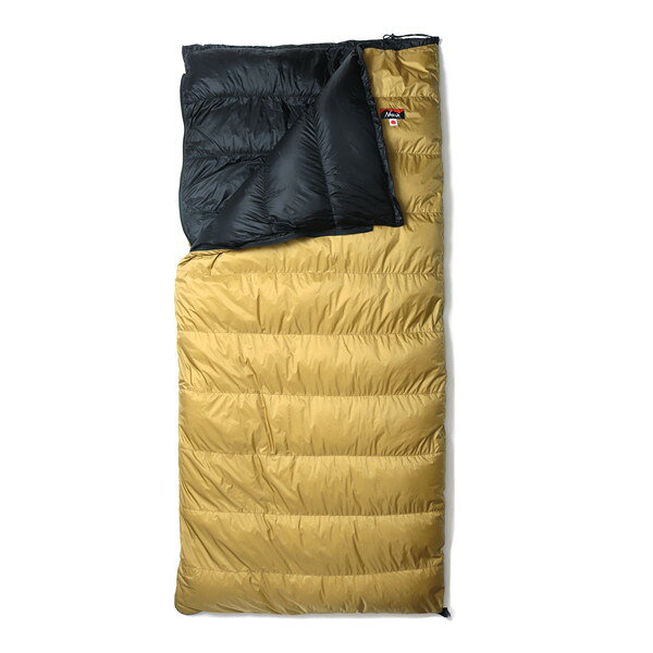 楽天市場】Snugpak スナグパック ベースキャンプ スリープシステム