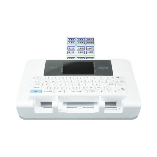 brother P-touch QL-650TD ラベルプリンター ピータッチQL-650TD | ラベルプリンター | ブラザー