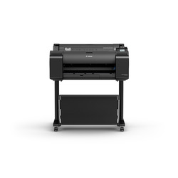 楽天市場】グラフテック GRAPHTEC インクジェットプロッタ JW331-06