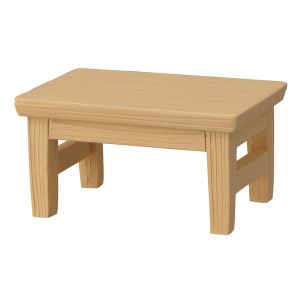 デコレ｜DECOLE デコレ DM-86645 ダイニングテーブル