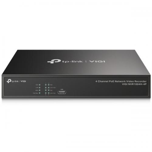 楽天市場】JVCケンウッド JVCケンウッド VN-H268VPR ドーム型HD