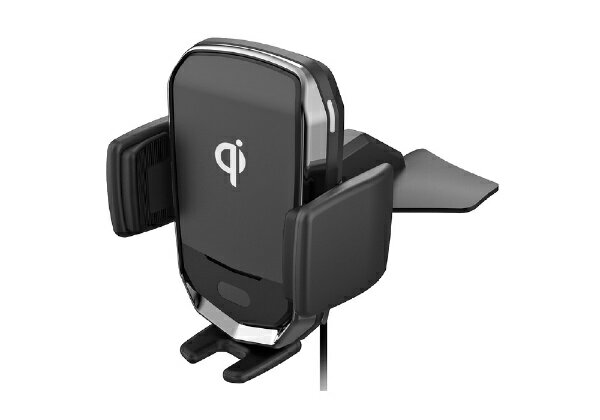 カシムラ SK-TY001