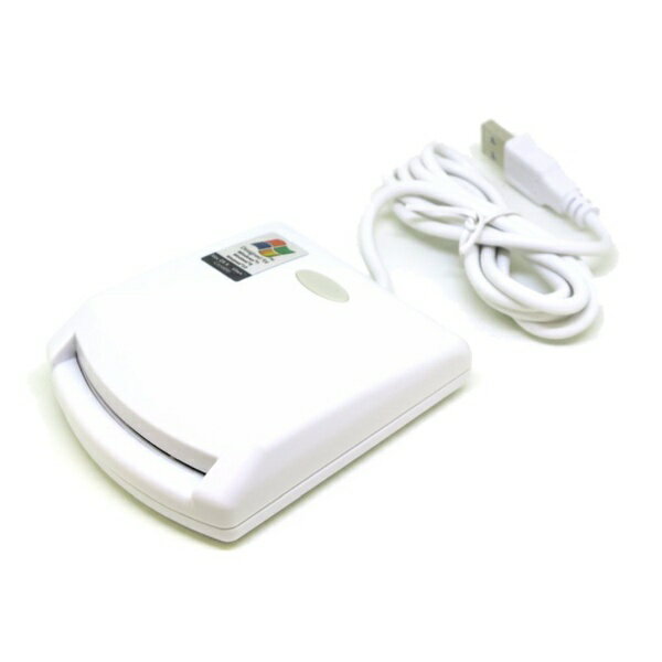 その他 contec DIO-48DX-USB Overview / Features | DIO-48DX-USB | Digital I/O USB I/O