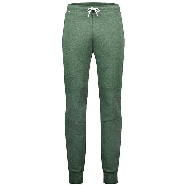 MAMMUT マムート Dyno 2.0 Pants AF ダイノ 2.0 パンツ アジアンフィット M 40237 dark jade melange 1022-01950