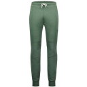 MAMMUT マムート Dyno 2.0 Pants AF ダイノ 2.0 パンツ アジアンフィット M 40237 dark jade melange 1022-01950