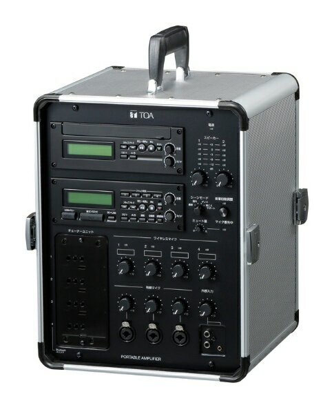 楽天市場】ヤマハ YAMAHA ヤマハ XMV4280-D パワーアンプ | 価格比較