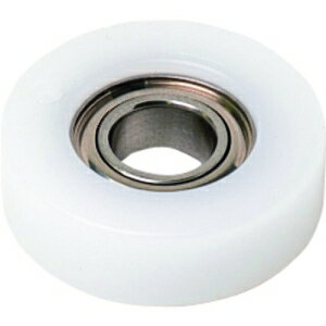 スガツネ(LAMP) 210034412 DT-19-L1260ZZ/ベアリング DT-19-L1260ZZ