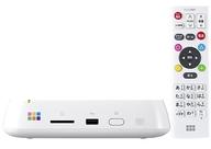 楽天市場】バッファロー BUFFALO おもいでばこ VideoHDD PD-1000S-V