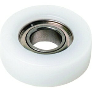 スガツネ(LAMP) 210034411 DT-18-L1260ZZ/ベアリング DT-18-L1260ZZ