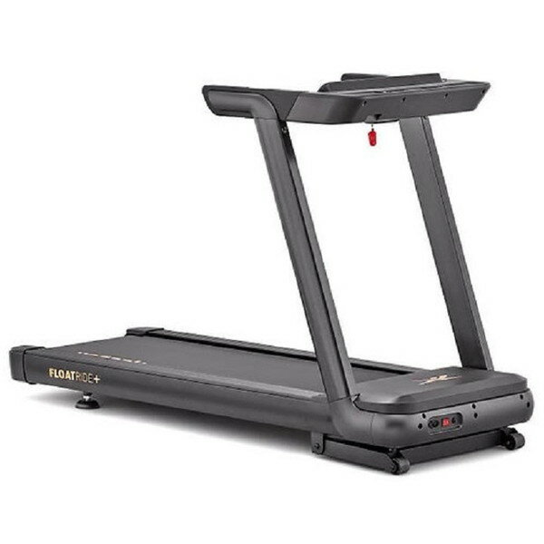Reebok(リーボック) トレッドミル JET300+ リーボック・トレッドミル JET-300 | 株式会社中旺ヘルス