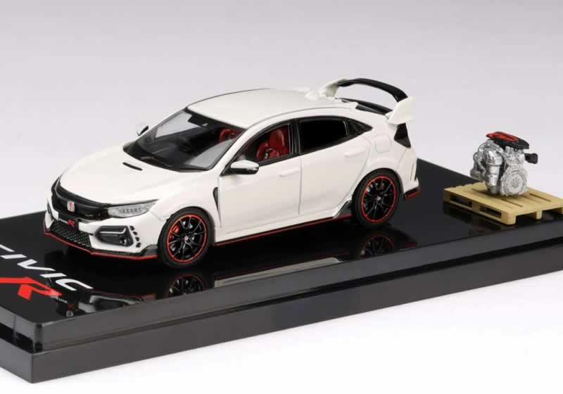 楽天市場】ホビージャパン ホビージャパン HobbyJAPAN MARK43 1