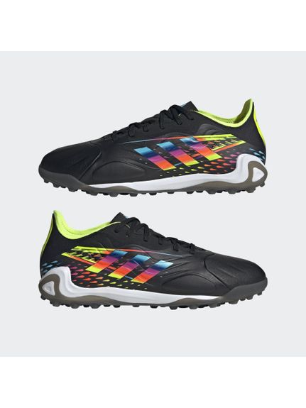 コパ センス.1 TF / COPA SENSE.1 TF　ターフ用 Adidas Copa Sense .1 Turf — Soccer and Beyond