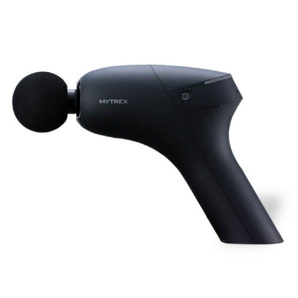 楽天市場】イトウ ヒロ コーポレーション ハンドマッサージャー