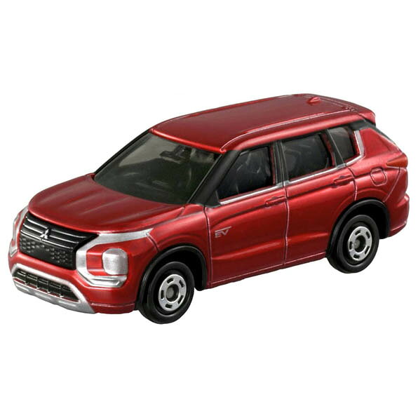 楽天市場】インターアライド モデラーズ 1/64 頭文字D セットVol.3
