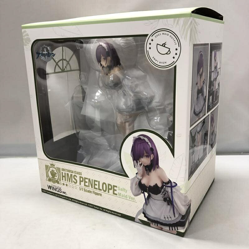 楽天市場】双翼 ブルーアーカイブ 銀鏡イオリ 水着Ver. 1/7 完成品