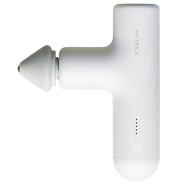 楽天市場】アテックス ルルド ハンドケアビューティープロ | 価格比較