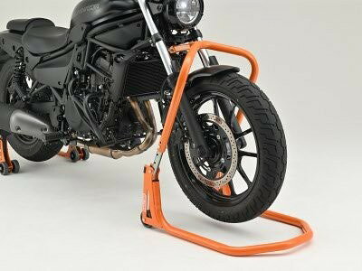 楽天市場】デイトナ デイトナ DAYTONA 29768 バイク用 メンテナンス