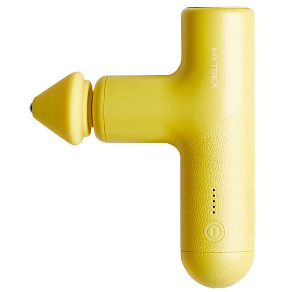 楽天市場】ヤーマン ヤーマン エクサボーテ ストレッチビート AYS42V