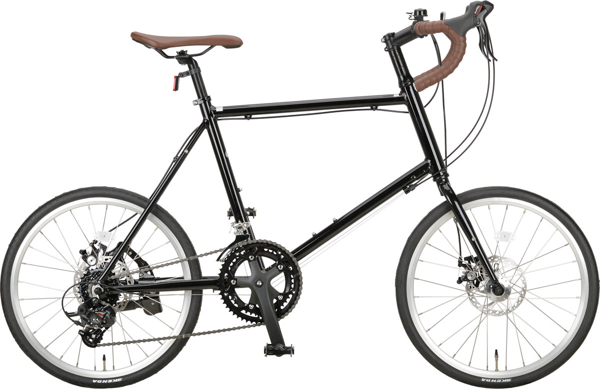 楽天市場】丸石サイクル 丸石サイクル｜Maruishi Cycle 自転車