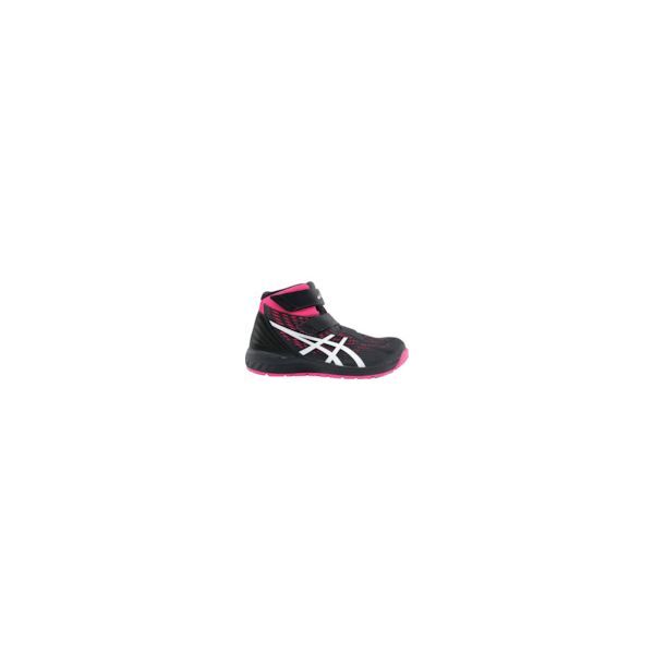 楽天市場】アシックス アシックス asics 安全靴 ウィンジョブ CP120