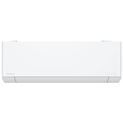 Panasonic エオリア エアコン CS-EX363D-W
