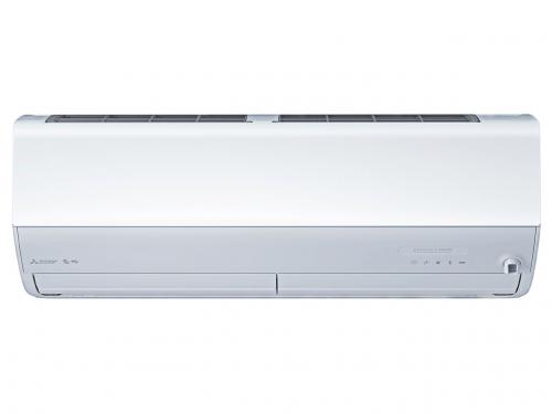楽天市場】三菱電機 MITSUBISHI 霧ヶ峰 SFX MSZ-SFX28F-W | 価格比較 