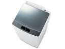 ハイアールジャパンセールス JW-KD100A-W