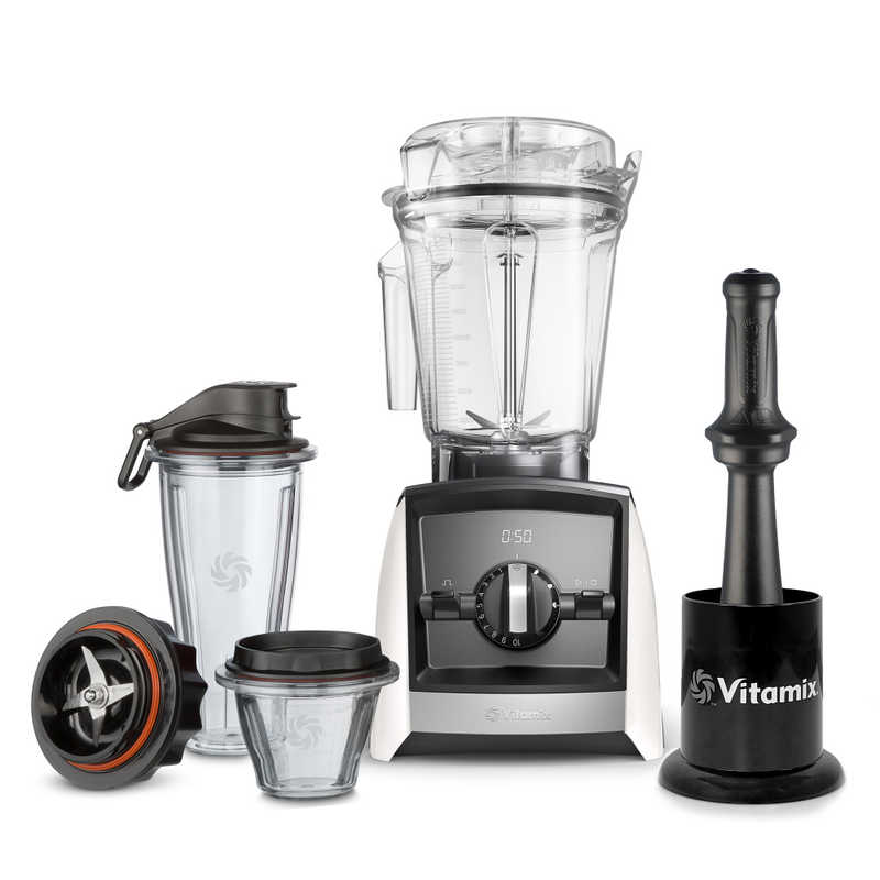 楽天市場】VITAMIX ASPIRE ビタミックス ブレンダーCシリーズ