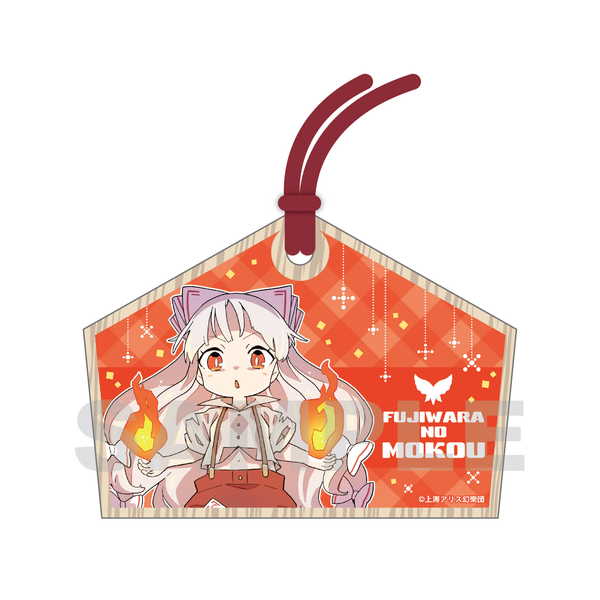 私の狼さん。抽選プレゼント マウスパッド 未開封品 当選通知書付 藤原ここあ わたしの狼さん。 藤原ここあ イラストカード A6サイズ - メルカリ
