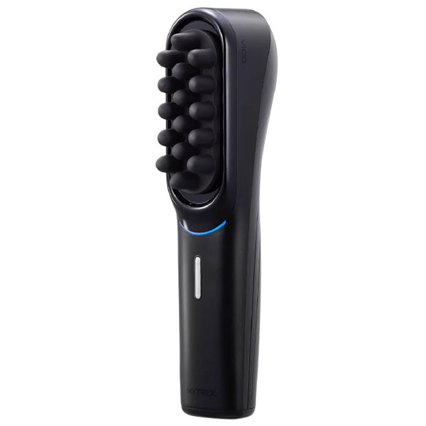 楽天市場】ヤーマン YA-MAN myse スカルプリフト ポーチセット MS-80W