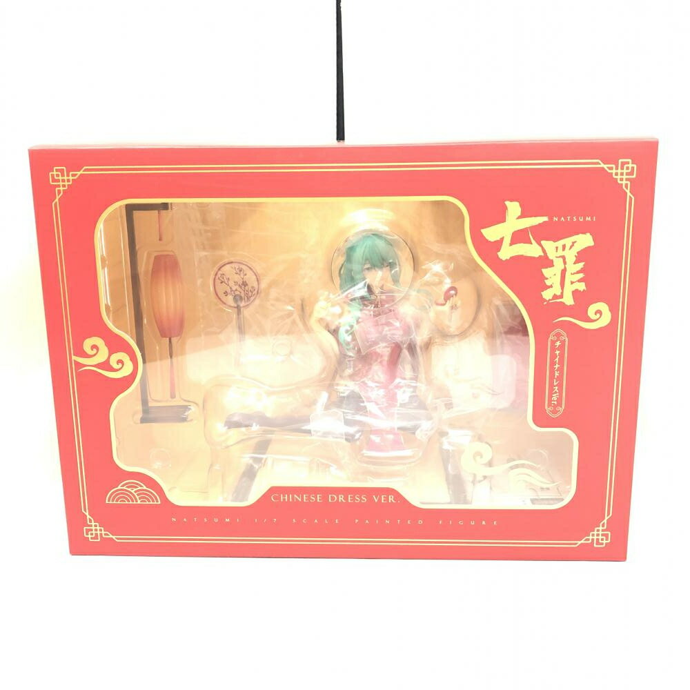 ★デッド オア アライブ★霞★Latex Mba★特大バスタオル★ハイパーレア★ Amazon | PLAMAX MF-EX01 minimum factory デッド オア アライブ