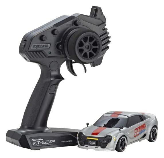 京商 ミニッツ ランボルギーニ ディアブロVT NO.MZP202R レッド 値引 ランボルギーニ ミニッツ 京商 ディアブロVT レッド NO