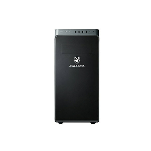 楽天市場】DX6785-N78J/GA Gateway ゲーミングデスクトップパソコン