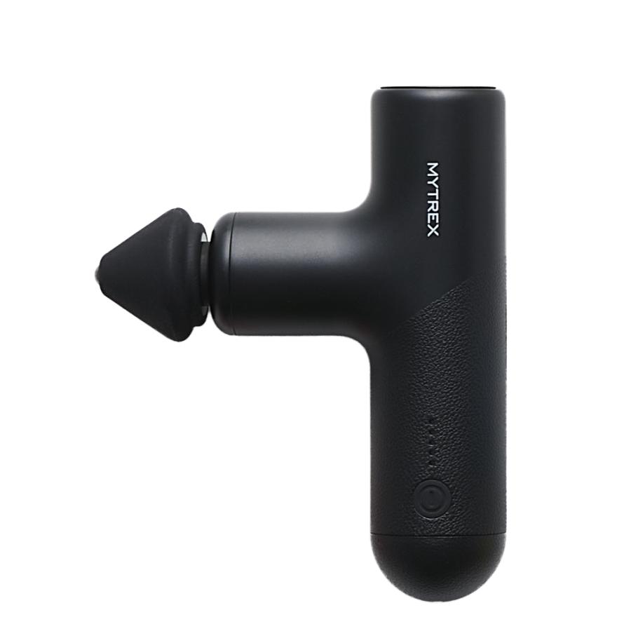 楽天市場】ヤーマン ヤーマン エクサボーテ ストレッチビート AYS42V