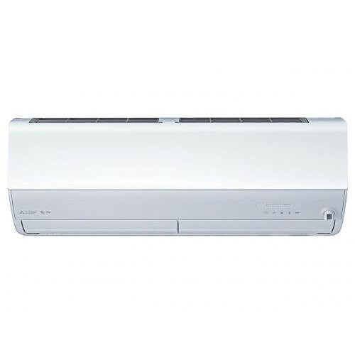 楽天市場】三菱電機 MITSUBISHI エアコン 霧ヶ峰 GE MSZ-GE5623S-W