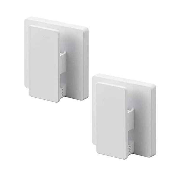 新品 家庭用コンパクトジャグジー ホッとスパ 家庭用コンパクトジャグジー ホッとスパ JTM-301 工事不要でご自宅のお