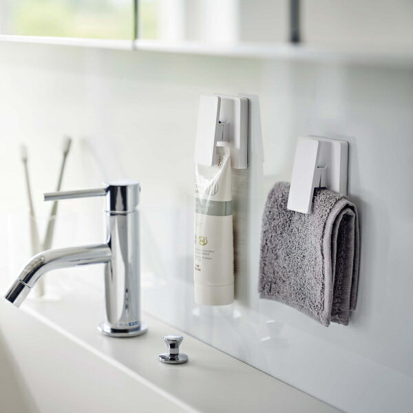 楽天市場】スリーアップ 家庭用コンパクトジャグジー ホッとスパ