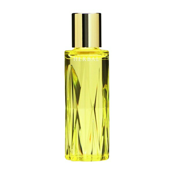 楽天市場】ホルモードオリーブ研究所 薬用ホルモード モア ゴールド No