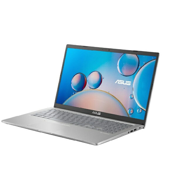 楽天市場】ASUS｜エイスース ノートパソコン シルバーグラディエント
