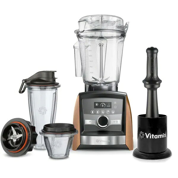 楽天市場】バイタミックス｜Vitamix Vitamix ブレンディングカップ