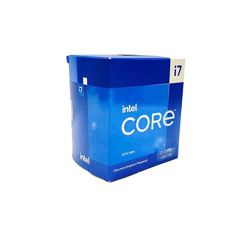 楽天市場】intel プロセッサー Core i3-12100F BOX BX8071512100F