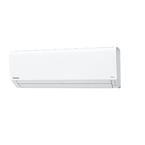 ダイキン　ルームエアコン　AN223AESK-W 2024年製　6畳 2024年モデル DAIKIN/ダイキン 6畳用 ルームエアコン 冷暖房