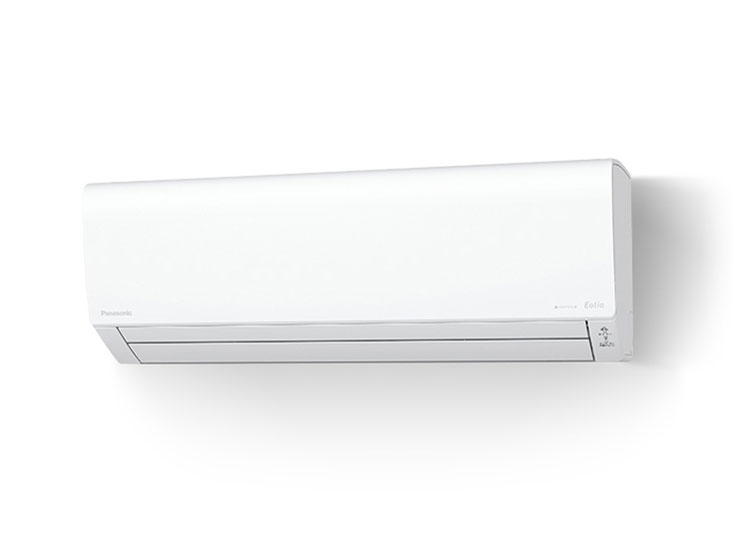 楽天市場】ダイキン工業 DAIKIN ダイキン工業 E F25ZTES-W | 価格比較 楽天市場】ダイキン工業 DAIKIN ダイキン工業 E F25ZTES-W | 価格比較