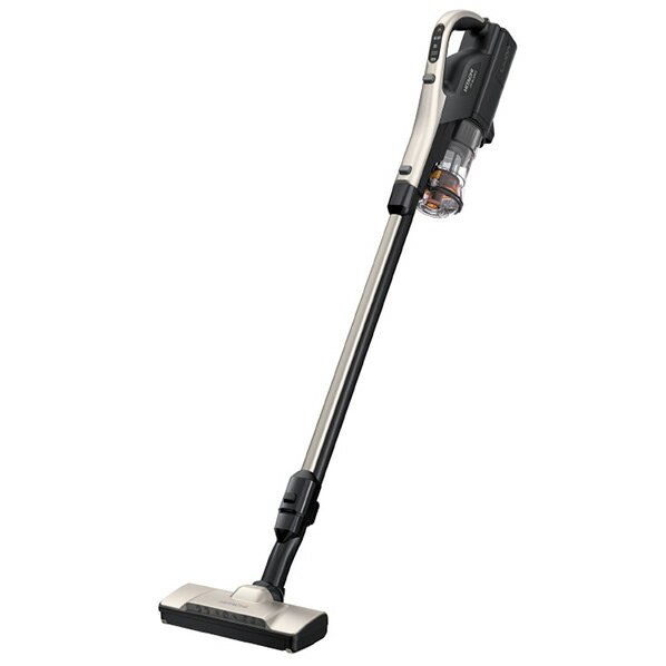 【極美品】HITACHI パワかるスティック コードレス PV-BL45E3 楽天市場】日立グローバルライフソリューションズ 日立 サイクロン式