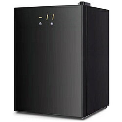 楽天市場】ハイセンスジャパン Hisense 冷凍庫 61L HF-A61W