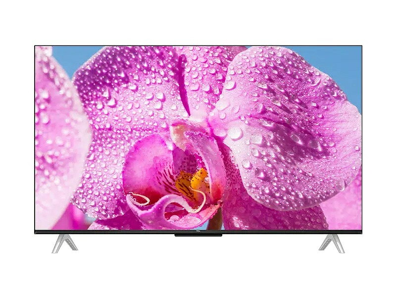 良品！TOSHIBA REGZA 43G20X 液晶テレビ ヨドバシ.com - 東芝 TOSHIBA REGZA（レグザ） 43V型 地上・BS